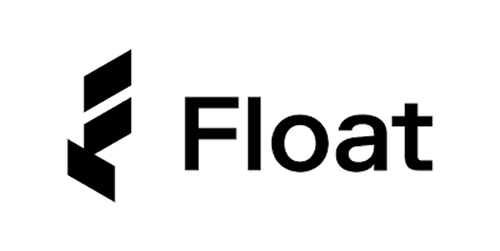 float Logo